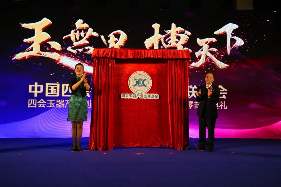 C:\Documents and Settings\Administrator\����\7.webp.jpg