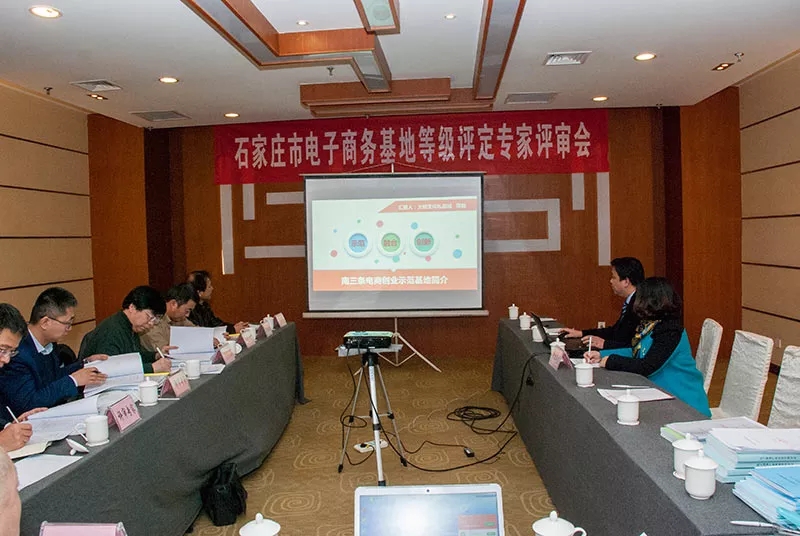 C:\Documents and Settings\Administrator\����\01.webp (1).jpg