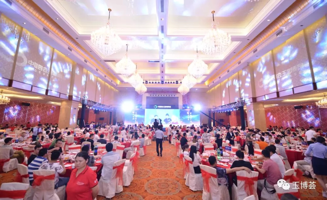 C:\Documents and Settings\Administrator\×ÀÃæ\01.webp (1).jpg C:\Documents and Settings\Administrator\×ÀÃæ\01.webp (1).jpg