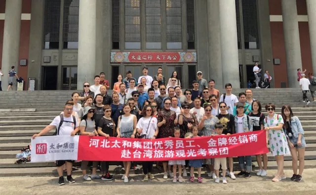 C:\Documents and Settings\Administrator\×ÀÃæ\01.webp.jpg C:\Documents and Settings\Administrator\×ÀÃæ\01.webp.jpg