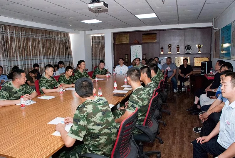 C:\Documents and Settings\Administrator\×ÀÃæ\01.webp.jpg C:\Documents and Settings\Administrator\×ÀÃæ\01.webp.jpg