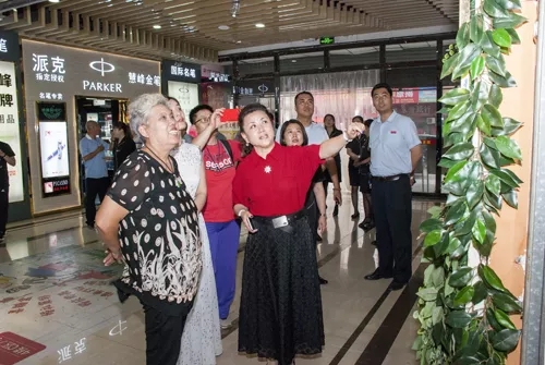 C:\Documents and Settings\Administrator\����\03.webp.jpg