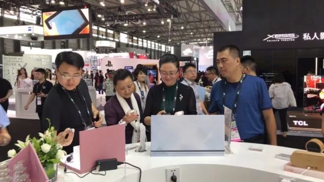 C:\Documents and Settings\Administrator\����\02.webp.jpg