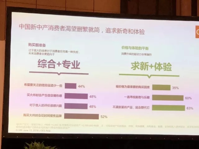 C:\Documents and Settings\Administrator\����\09.webp.jpg