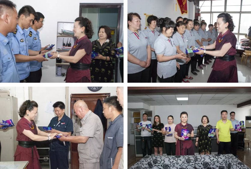 C:\Documents and Settings\Administrator\����\03.png