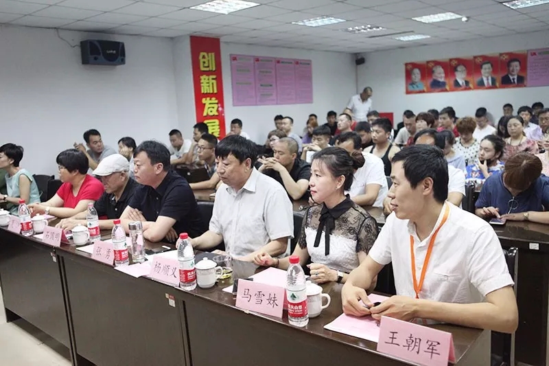 C:\Documents and Settings\Administrator\����\00.webp.jpg