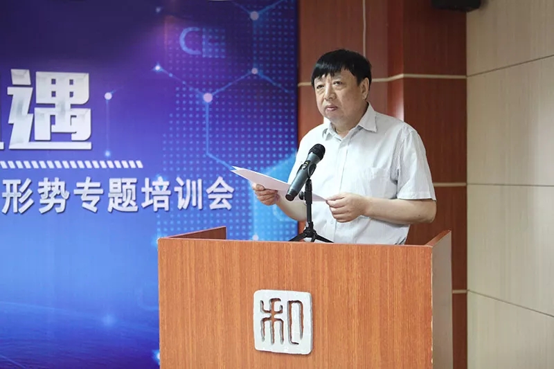 C:\Documents and Settings\Administrator\����\3.webp.jpg