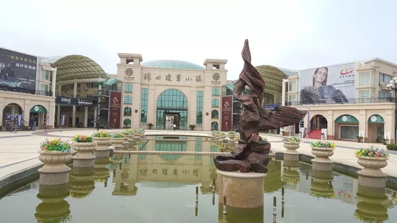 C:\Documents and Settings\Administrator\����\9.webp.jpg