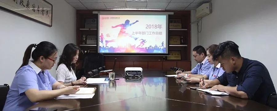 C:\Documents and Settings\Administrator\����\1.webp.jpg