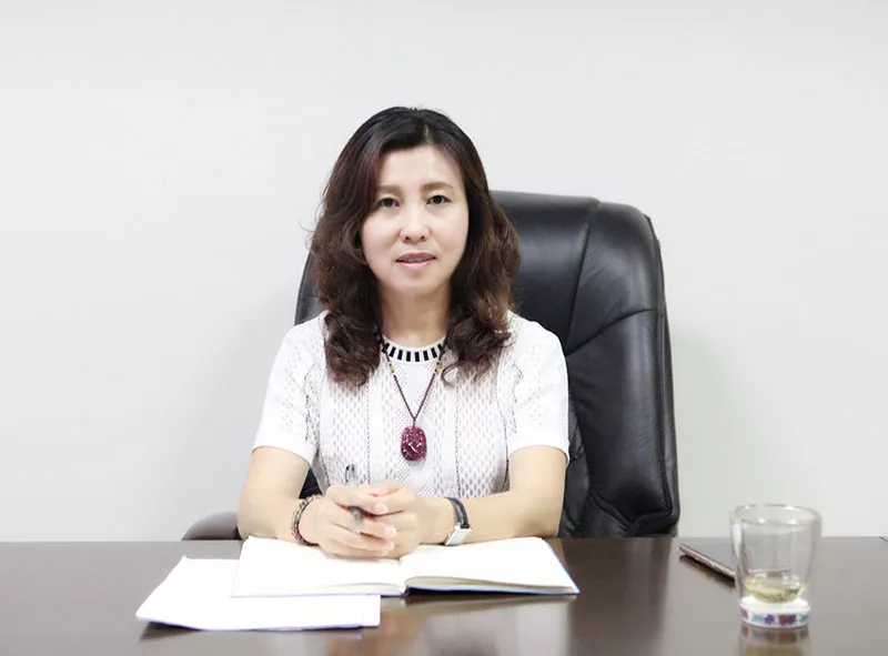 C:\Documents and Settings\Administrator\����\2.webp.jpg