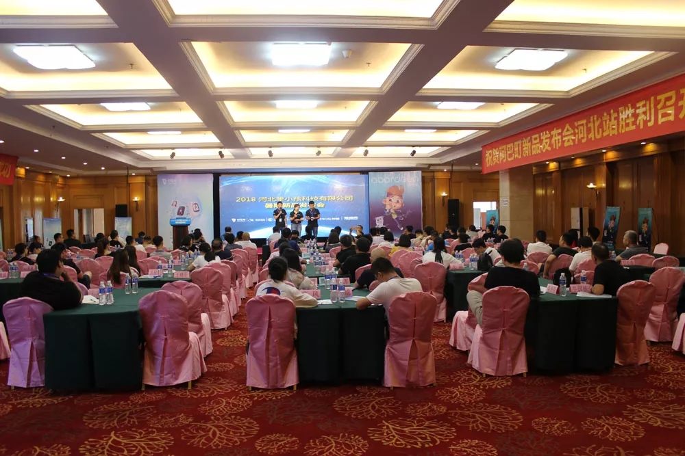 C:\Documents and Settings\Administrator\����\1.webp.jpg