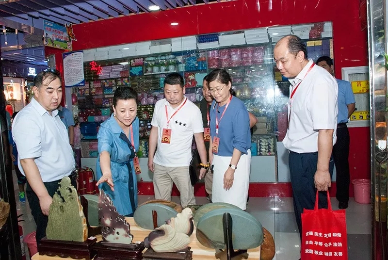 C:\Documents and Settings\Administrator\����\3.webp.jpg