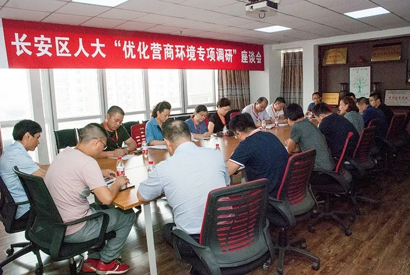 C:\Documents and Settings\Administrator\����\5.webp.jpg