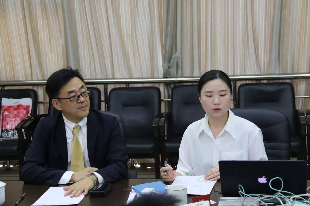 ΢ÐÅͼƬ_20200305143440.jpg ΢ÐÅͼƬ_20200305143440.jpg