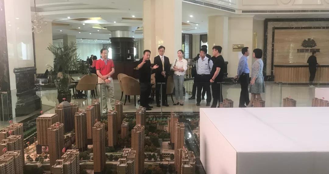 ΢ÐÅͼƬ_20200305143540.jpg ΢ÐÅͼƬ_20200305143540.jpg