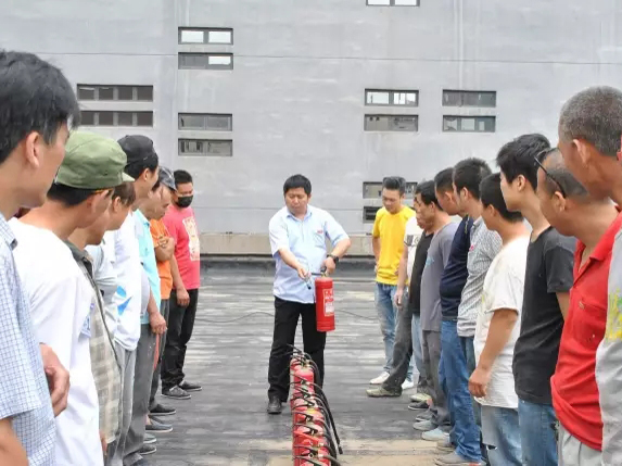 ������ʱ- �������ǲ�!