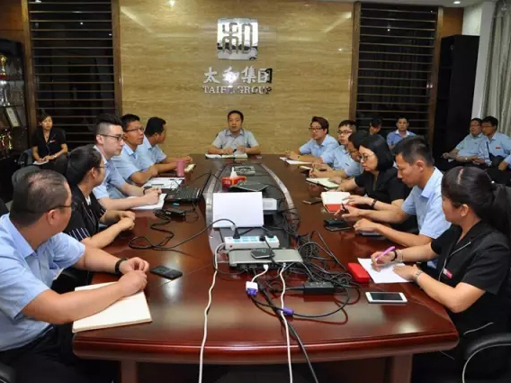 ������ʱ- �������ǲ�!