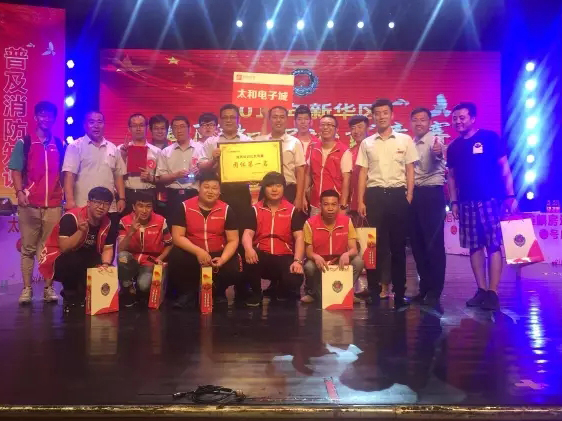 ������ʱ- �������ǲ�!