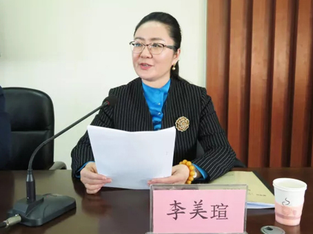 ������ʱ- �������ǲ�!