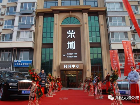 ������ʱ- �������ǲ�!