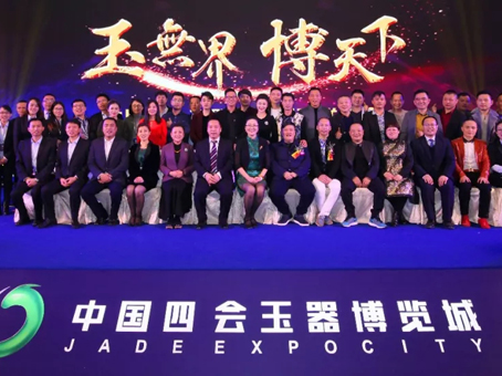 ������ʱ- �������ǲ�!