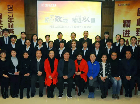 ������ʱ- �������ǲ�!