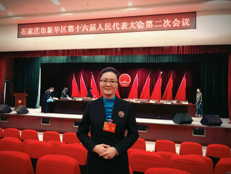 ������ʱ- �������ǲ�!