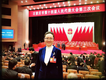 ������ʱ- �������ǲ�!