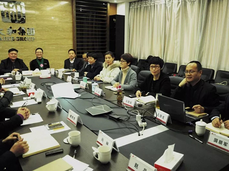 ������ʱ- �������ǲ�!