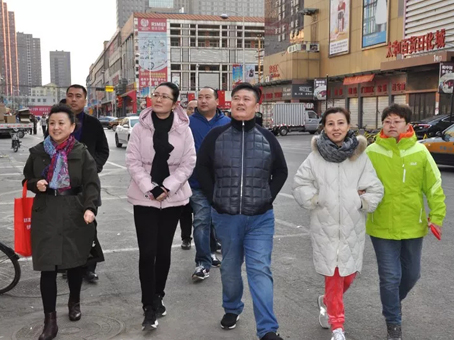 ������ʱ- �������ǲ�!