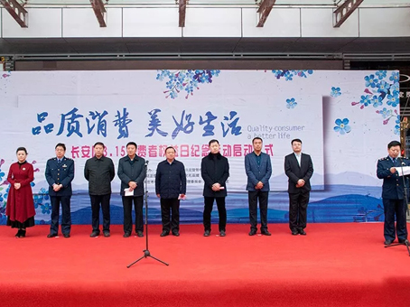 ������ʱ- �������ǲ�!