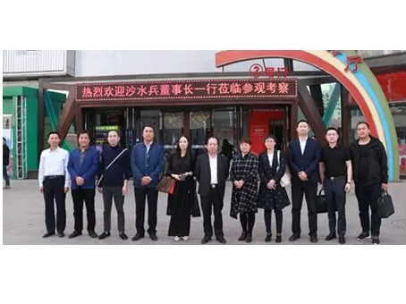 ������ʱ- �������ǲ�!