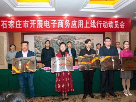 ������ʱ- �������ǲ�!