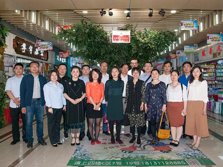 ������ʱ- �������ǲ�!