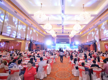 ������ʱ- �������ǲ�!