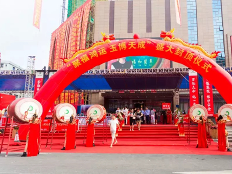 ������ʱ- �������ǲ�!