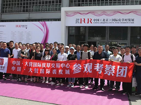 ������ʱ- �������ǲ�!