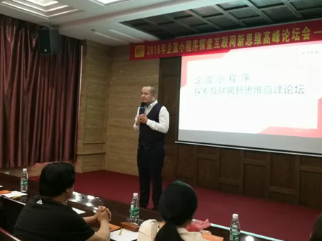 ������ʱ- �������ǲ�!