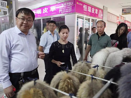 ������ʱ- �������ǲ�!