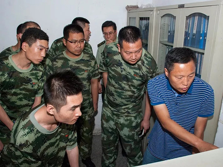 ������ʱ- �������ǲ�!