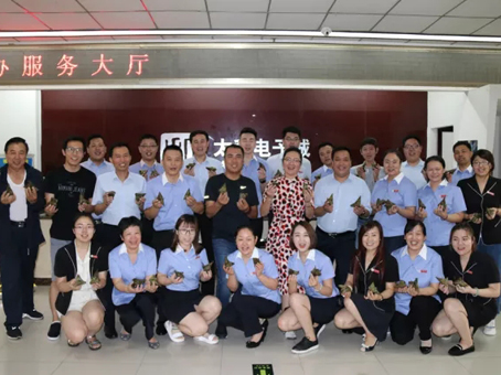 ������ʱ- �������ǲ�!