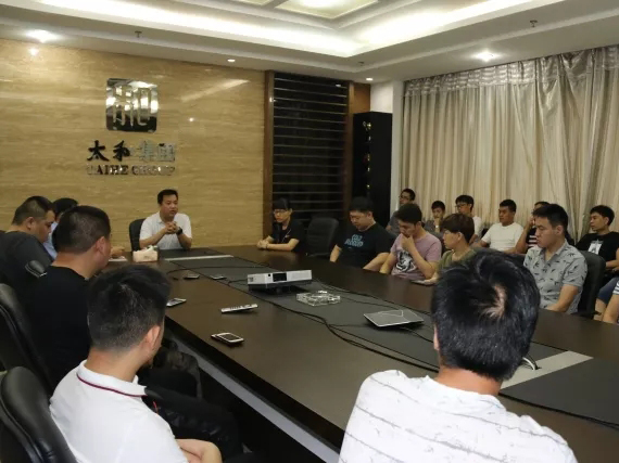 ������ʱ- �������ǲ�!