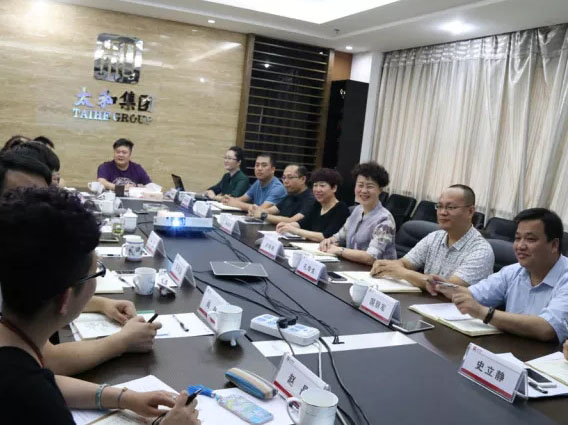 ������ʱ- �������ǲ�!