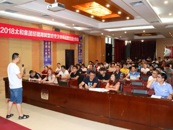 ������ʱ- �������ǲ�!