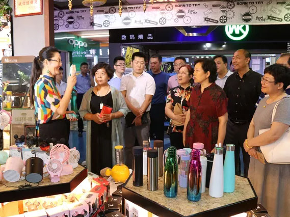 ������ʱ- �������ǲ�!