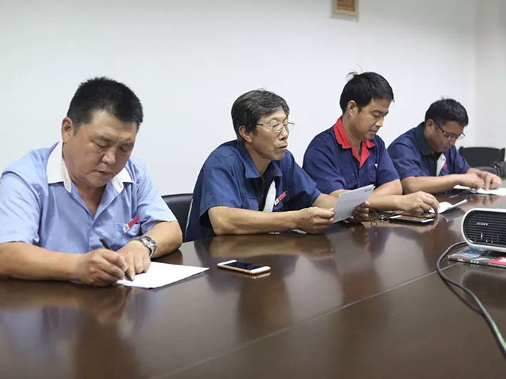 ������ʱ- �������ǲ�!