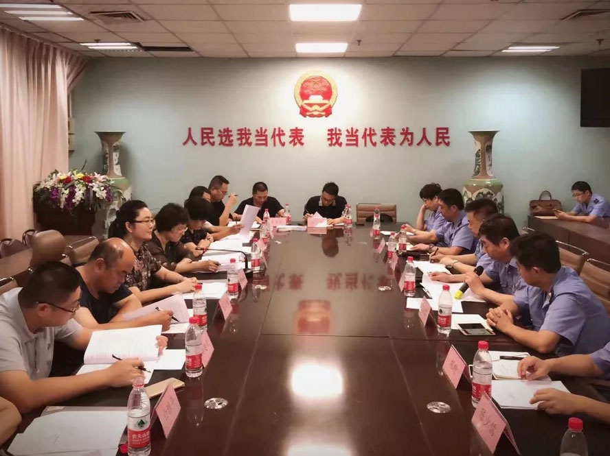 ×ðÁú¿Ê±- ÈËÉú¾ÍÊDz«!