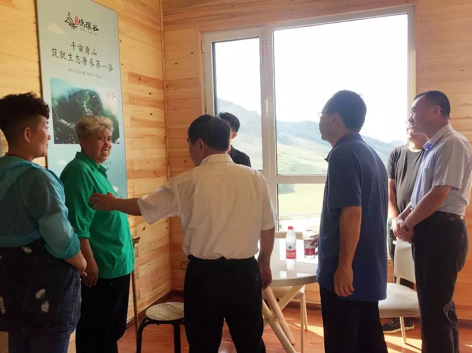 ×ðÁú¿Ê±- ÈËÉú¾ÍÊDz«!