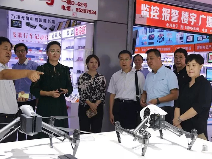 ×ðÁú¿Ê±- ÈËÉú¾ÍÊDz«!