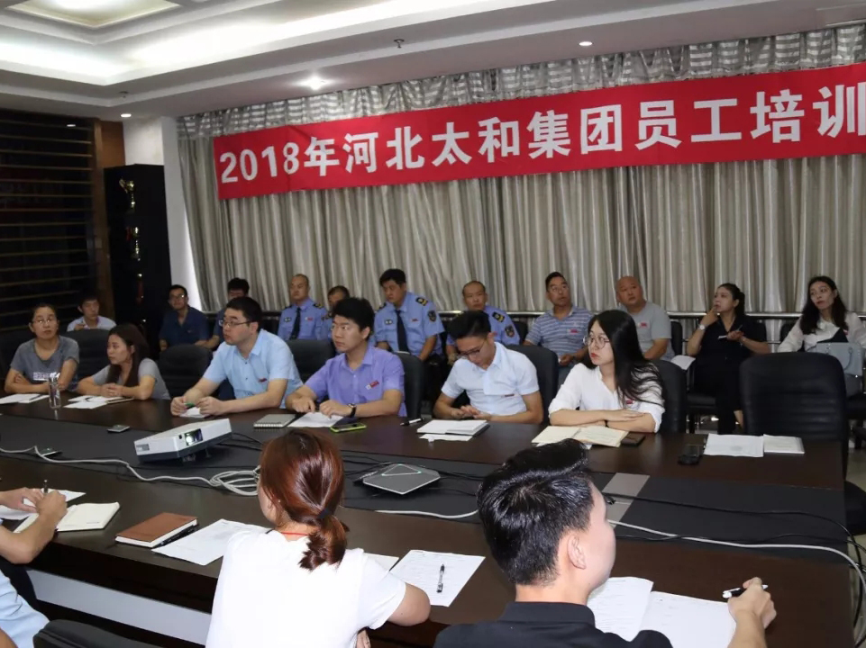 ×ðÁú¿Ê±- ÈËÉú¾ÍÊDz«!